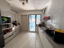 Blk 751 Woodlands Circle (Woodlands), HDB 4 Rooms #590264681